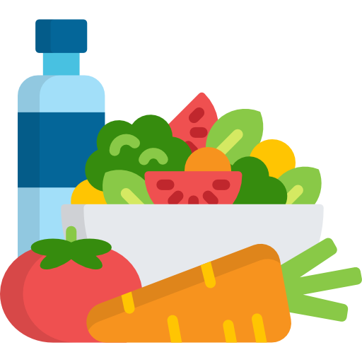 Sécurité Alimentaire, Nutrition & Enfance Vulnérable