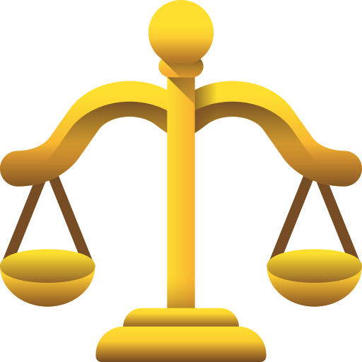 Droits Humains, Protection, Abris & Cohésion Sociale