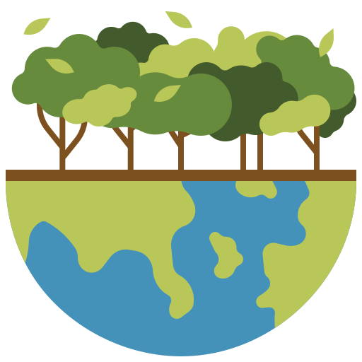 Environnement, Agroforesterie & Réduction des Risques de Catastrophes