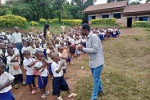 Contrat de Subvention pour la mise en place des Jardins scolaires dans les écoles primaires de Kalehe au Sud-Kivu en territoire de Kalehe – WhatsApp Image 2026-07-29 at 22.38.42