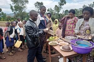 Contrat de Subvention pour la mise en place des Jardins scolaires dans les écoles primaires de Kalehe au Sud-Kivu en territoire de Kalehe – WhatsApp Image 2026-07-29 at 22.38.10 (1)