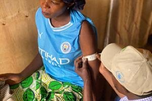Projet de Prise en charge de la Malnutrition aiguë modérée (Traitement et Prévention) de la Malnutrition aiguë modérée – WhatsApp Image 2026-07-30 at 09.17.44 (2)
