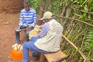 Projet de Prise en charge de la Malnutrition aiguë modérée (Traitement et Prévention) de la Malnutrition aiguë modérée – WhatsApp Image 2026-07-30 at 09.17.44 (1)