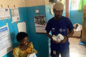 Prise en charge de la Malnutrition aiguë modérée (Traitement et Prévention) chez les enfants de moins de 5 ans et les FEFA au Tanganyika dans les ZS Manono, Ankoro, Kiambi, Nyunzu et Kabalo – WhatsApp Image 2026-07-30 at 09.14.40 (1)