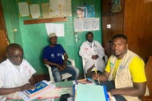 Prise en charge de la Malnutrition aiguë modérée (Traitement et Prévention) chez les enfants de moins de 5 ans et les FEFA au Tanganyika dans les ZS Manono, Ankoro, Kiambi, Nyunzu et Kabalo – WhatsApp Image 2026-07-30 at 09.02.30 (3)