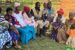 Prise en charge de la Malnutrition aiguë modérée (Traitement et Prévention) chez les enfants de moins de 5 ans et les FEFA au Tanganyika dans les ZS Manono, Ankoro, Kiambi, Nyunzu et Kabalo – WhatsApp Image 2026-07-30 at 08.59.47 (1)